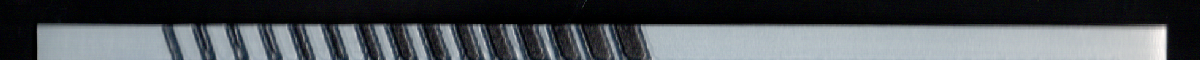 right edge