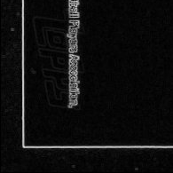 Back · Bottom Left