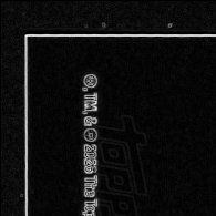 Back · Top Left