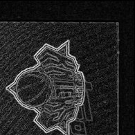 Back · Top Right