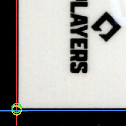 Back · Bottom Left