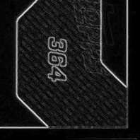 Back · Bottom Right