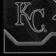 Front · Bottom Left