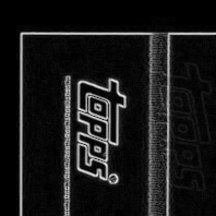 Back · Top Left