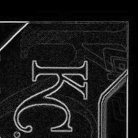 Back · Top Right