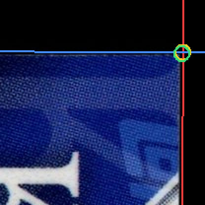 Back · Top Right