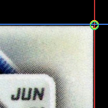 Front · Top Right
