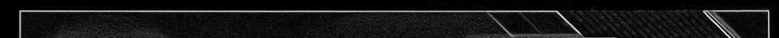 right edge