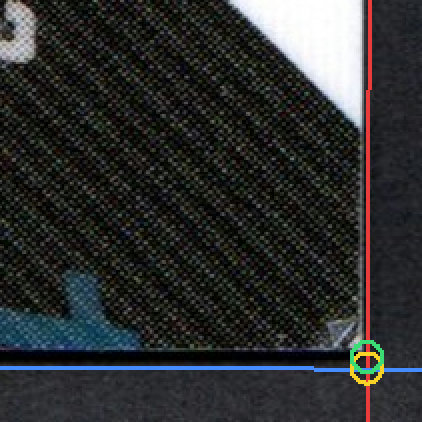 Back · Bottom Right