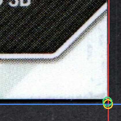 Front · Bottom Right