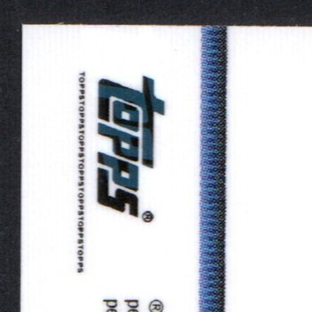 Back · Top Left