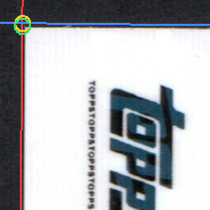 Back · Top Left