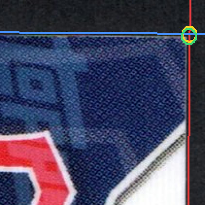 Back · Top Right