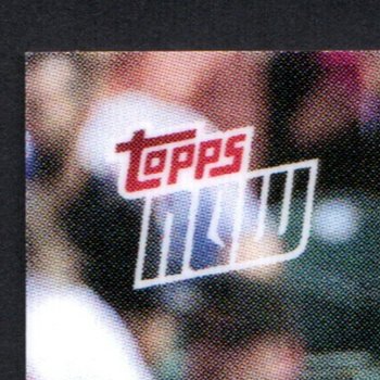 Front · Top Left