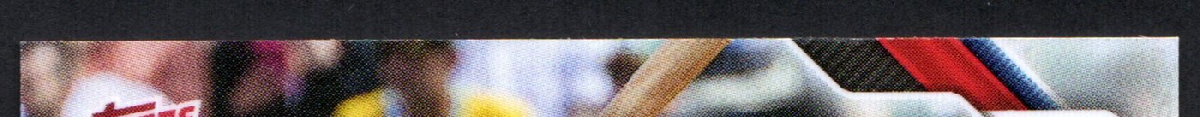 top edge