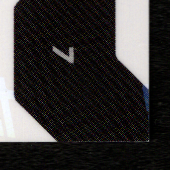 Back · Bottom Right