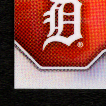 Front · Bottom Left