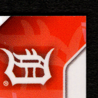 Back · Top Right