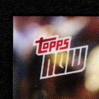 Front · Top Left