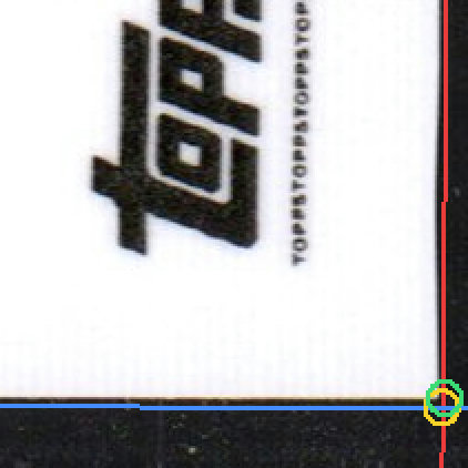 Back · Bottom Right