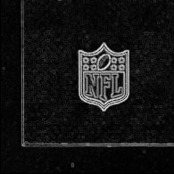 Back · Bottom Left