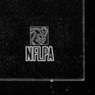 Back · Bottom Right