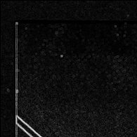 Back · Top Left