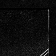 Back · Top Right