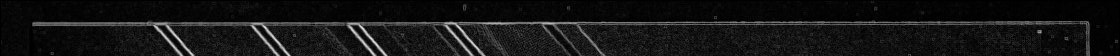 right edge