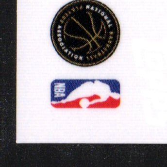 Back · Bottom Left