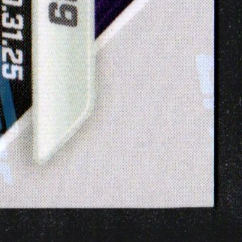 Back · Bottom Right
