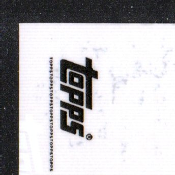 Back · Top Left