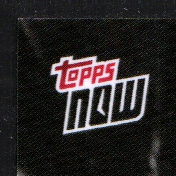 Front · Top Left