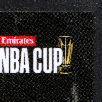 Front · Top Right
