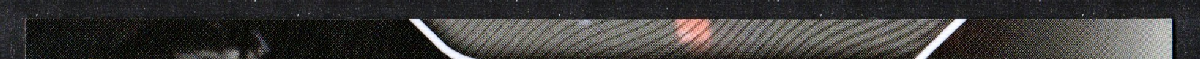 right edge