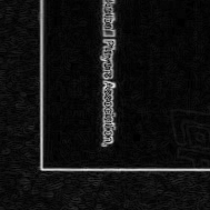 Back · Bottom Left