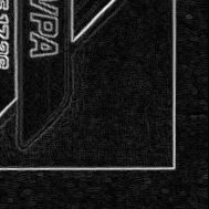 Back · Bottom Right