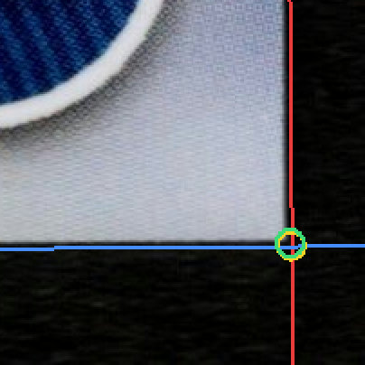 Front · Bottom Right