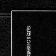Back · Top Left