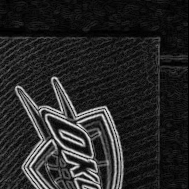 Back · Top Right