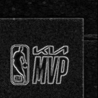 Front · Top Right
