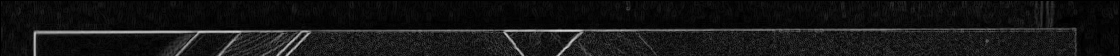 left edge