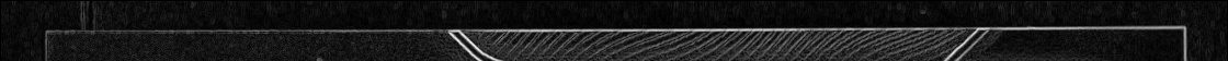 right edge