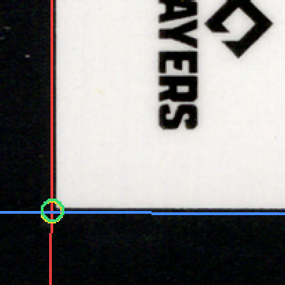Back · Bottom Left