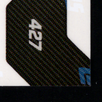 Back · Bottom Right