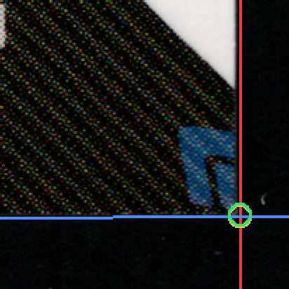 Back · Bottom Right