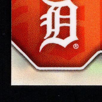 Front · Bottom Left