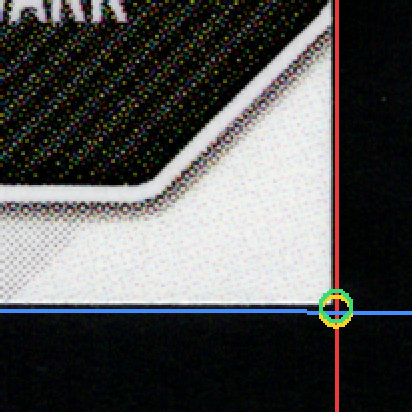 Front · Bottom Right