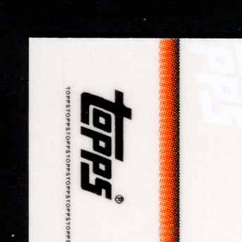 Back · Top Left