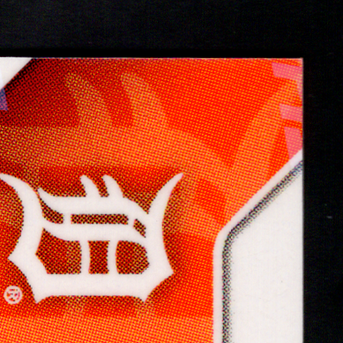 Back · Top Right